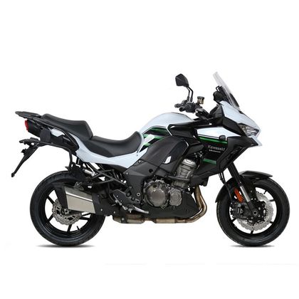 Support valises Shad 3P SYSTEM