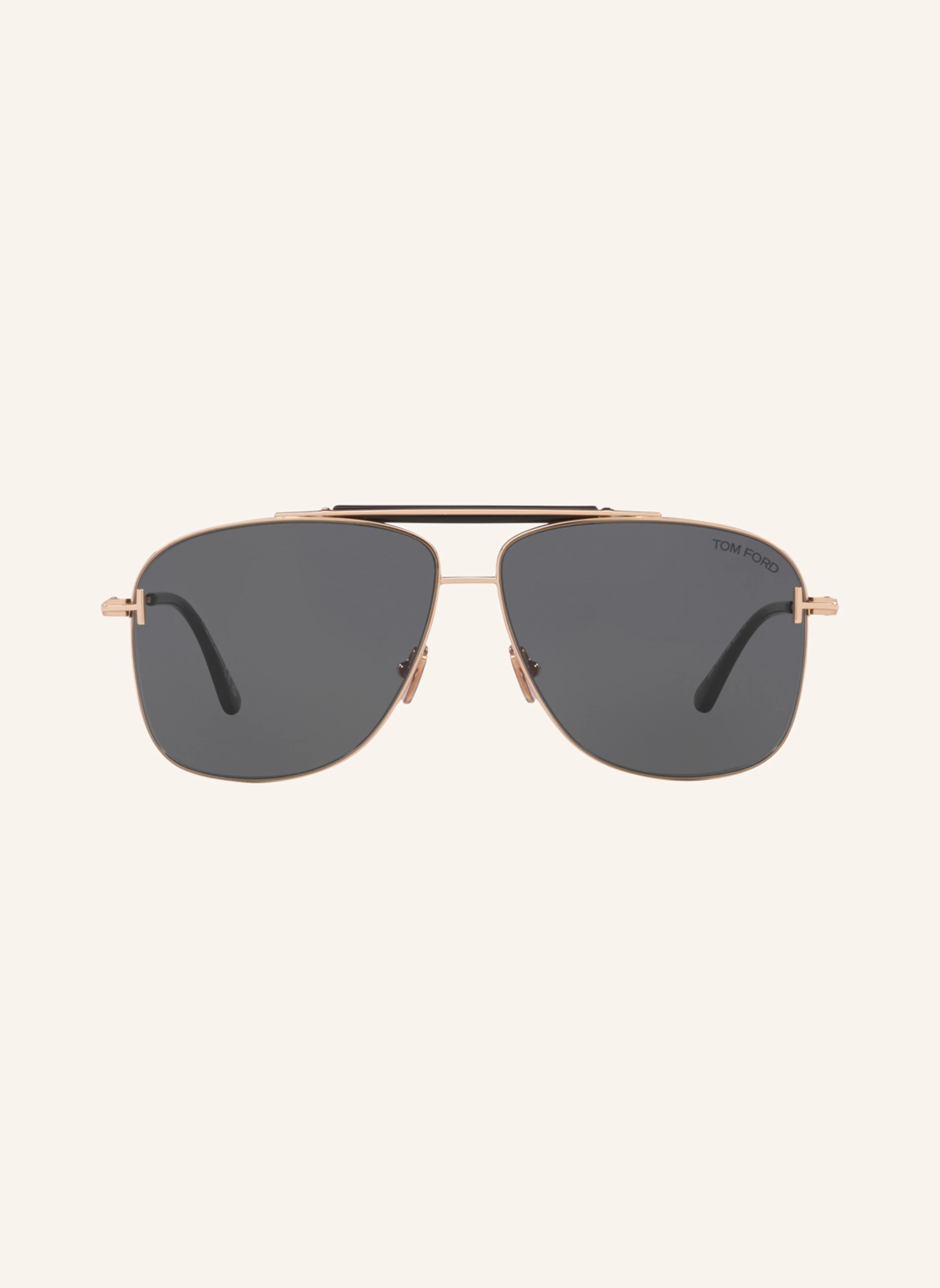 TOM FORD Sonnenbrille TR001628 JADEN