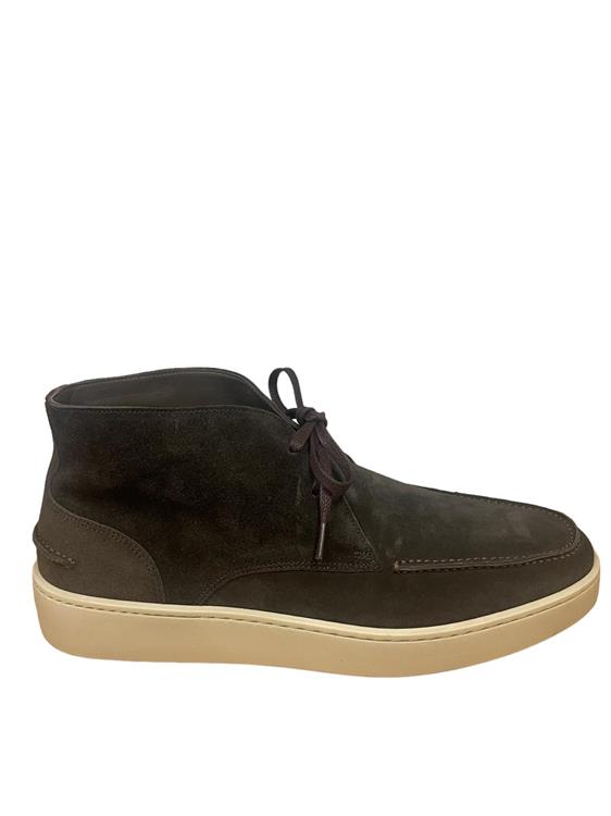 Greve 2525-21 3337 brown