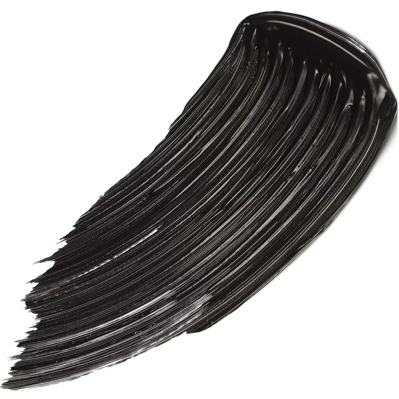 bareMinerals Lashtopia Mascara 12 ml - Black