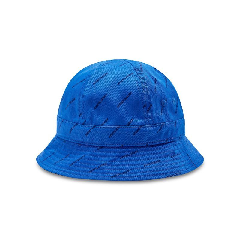 Sun Bucket Hat Kids - Chapeau enfant