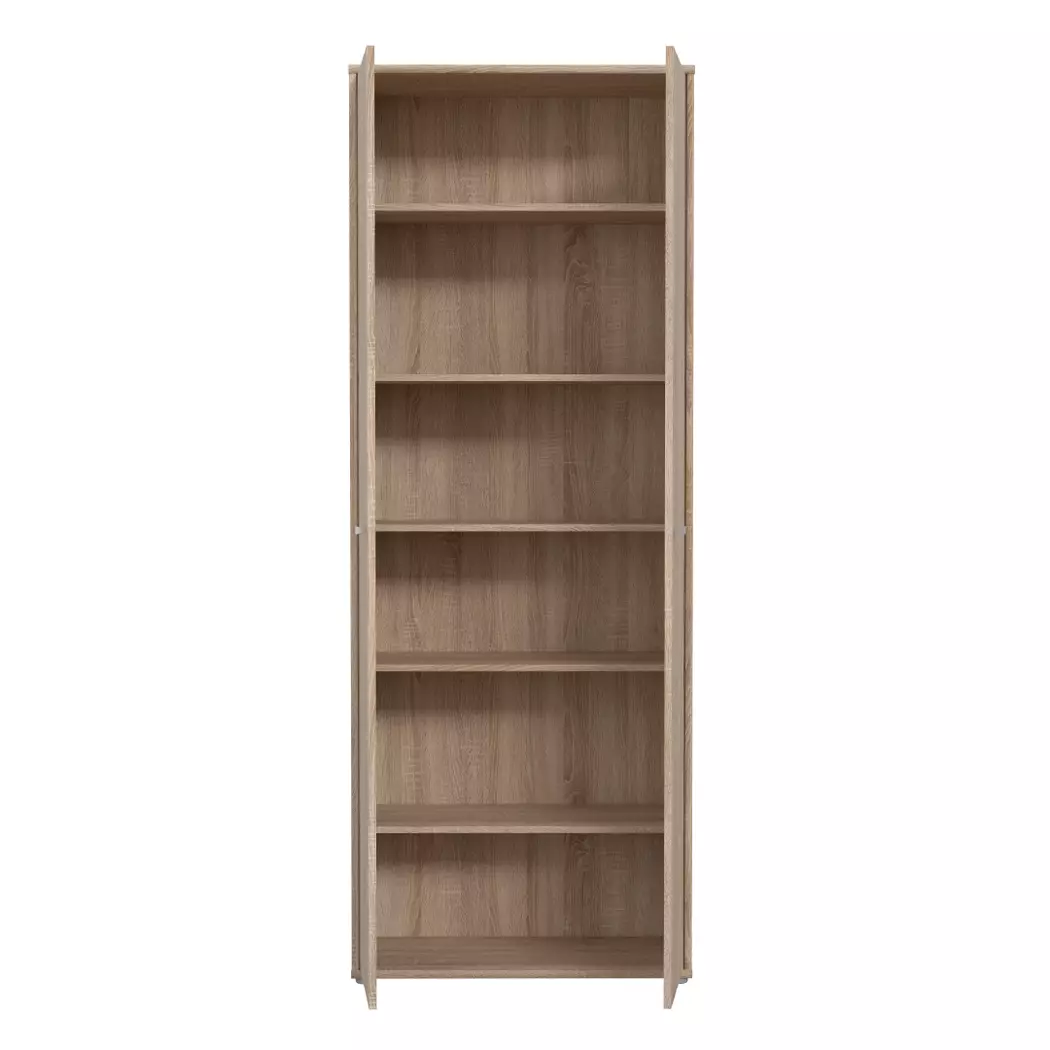 Schrank Faik