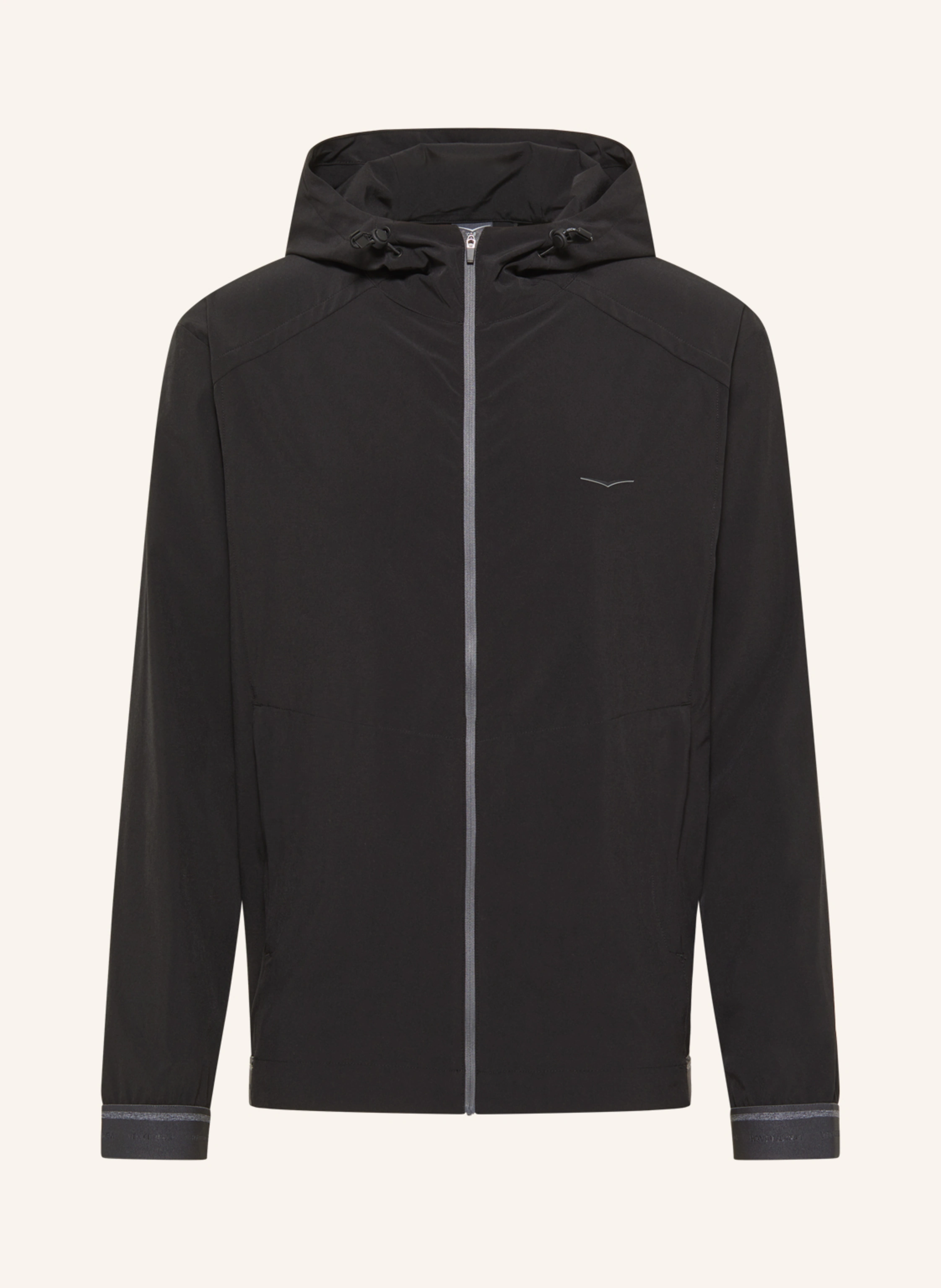 VENICE BEACH Funktionsjacke VB Men Bowen