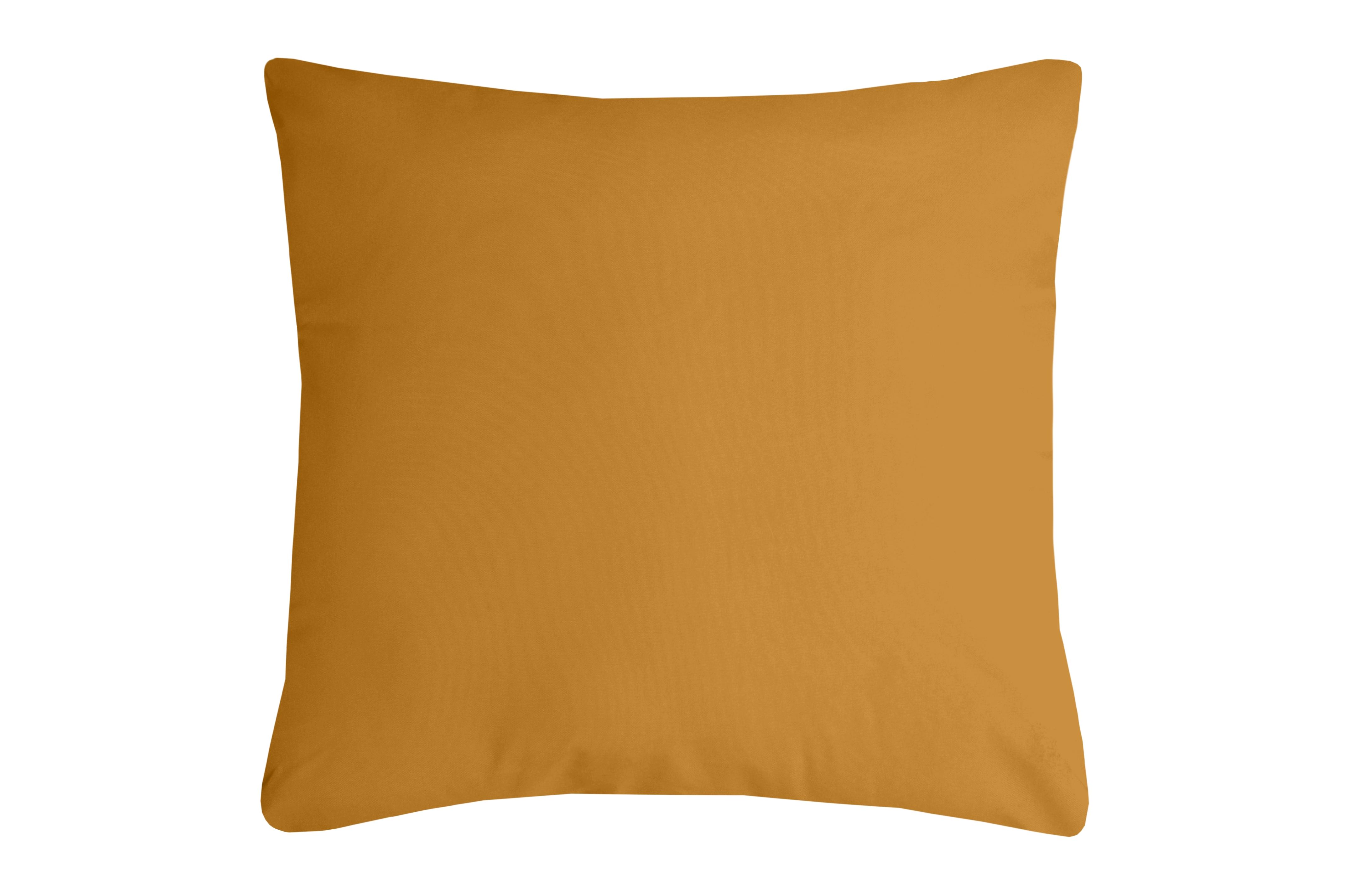 NELSON COUSSIN 60X60CM CURRY