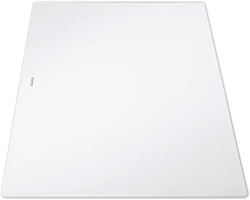 Blanco AXIA III witte snijplank 234045