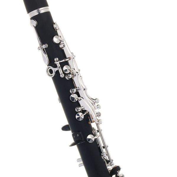Startone SCL-17EB Eb-Clarinet Boehm