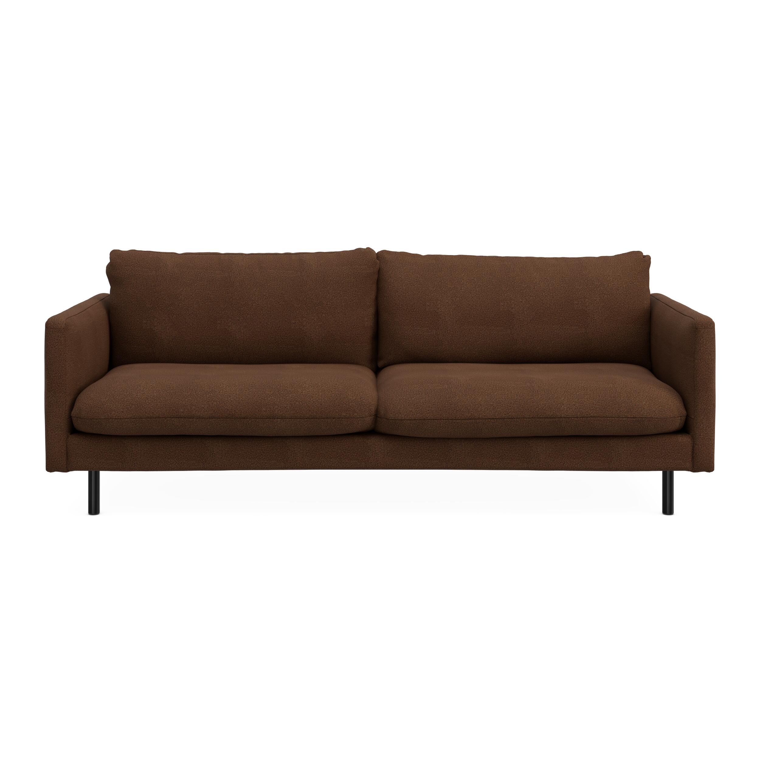 Bjorn 3 pers Sofa