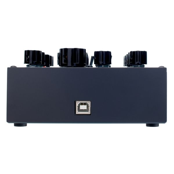 Dreadbox Erebus Reissue