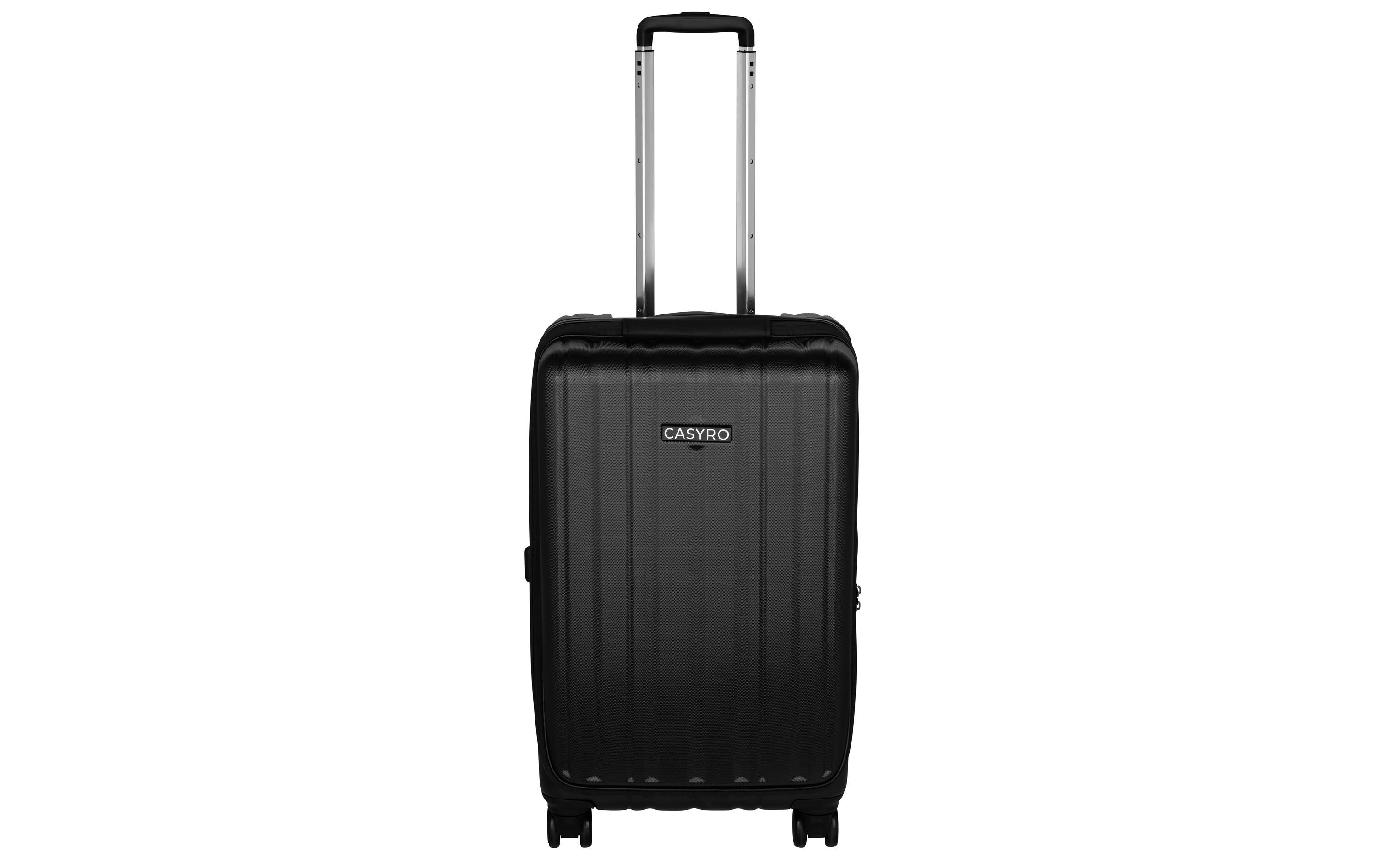 Reisekoffer Stand-Up M<br>Simplify your travel