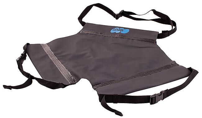 SNAP - CULOTTE CANYON
