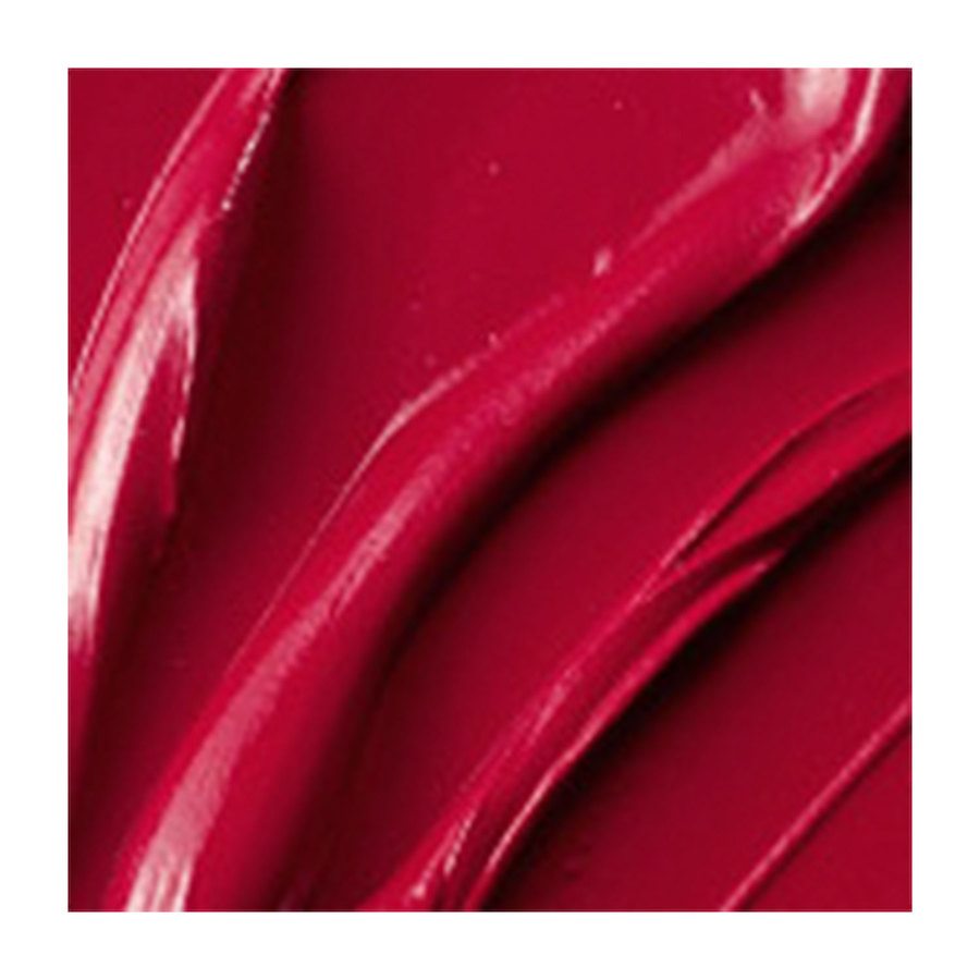 MAC Retro Matte Liquid Lipcolour Dance With Me 5ml