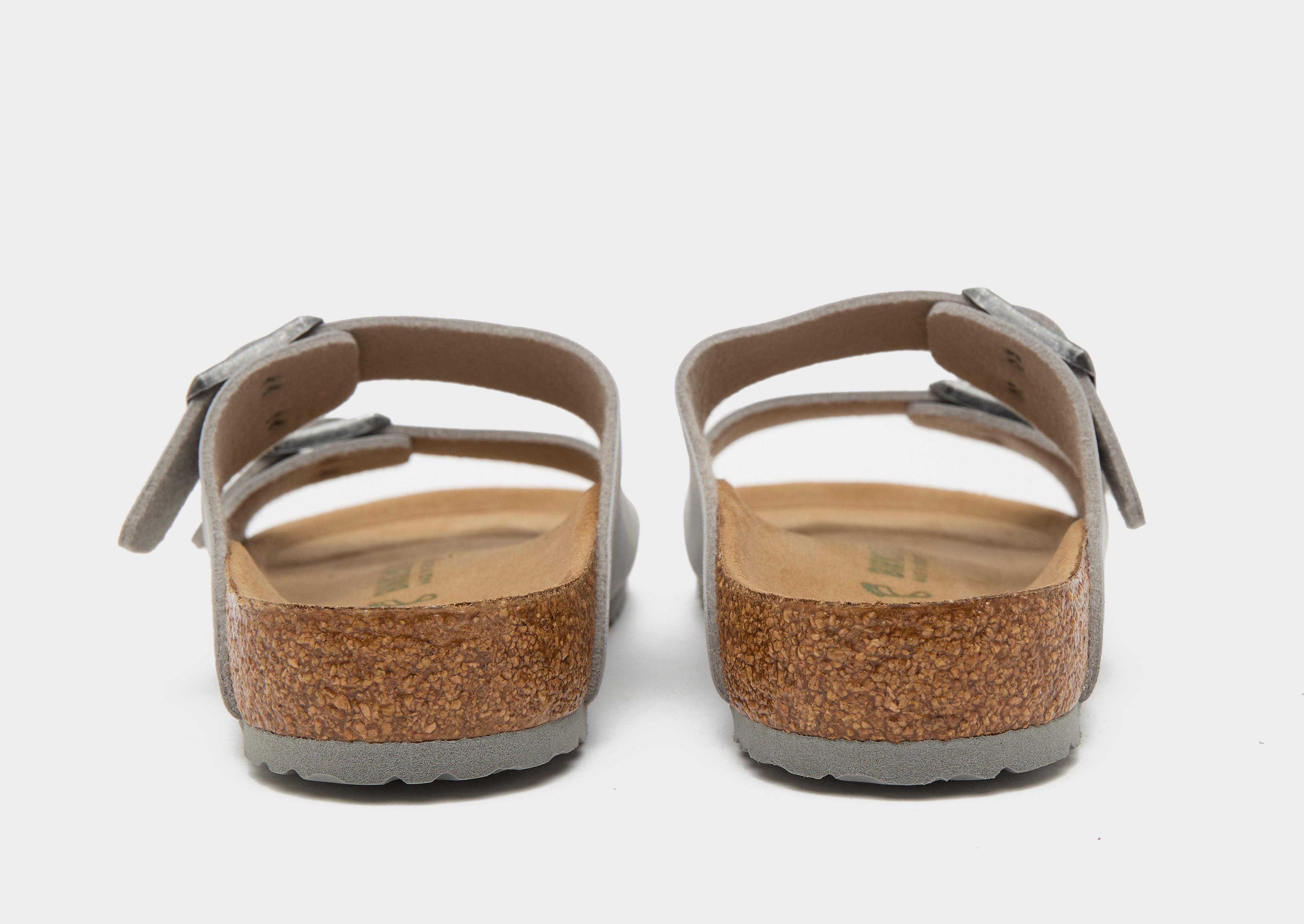 Birkenstock Arizona Enfant