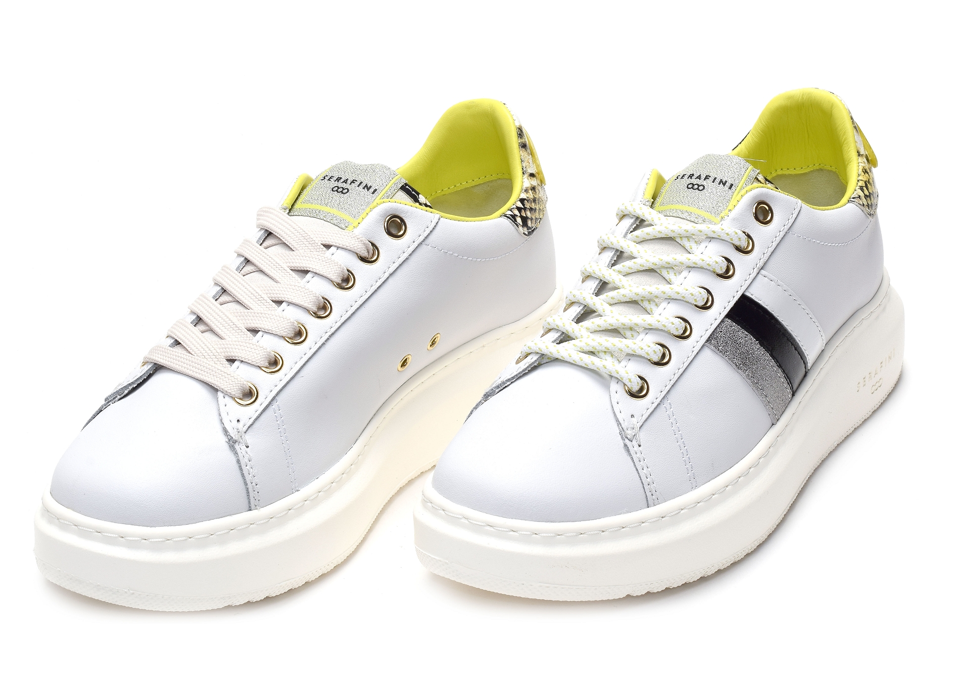 Jimmy connors python