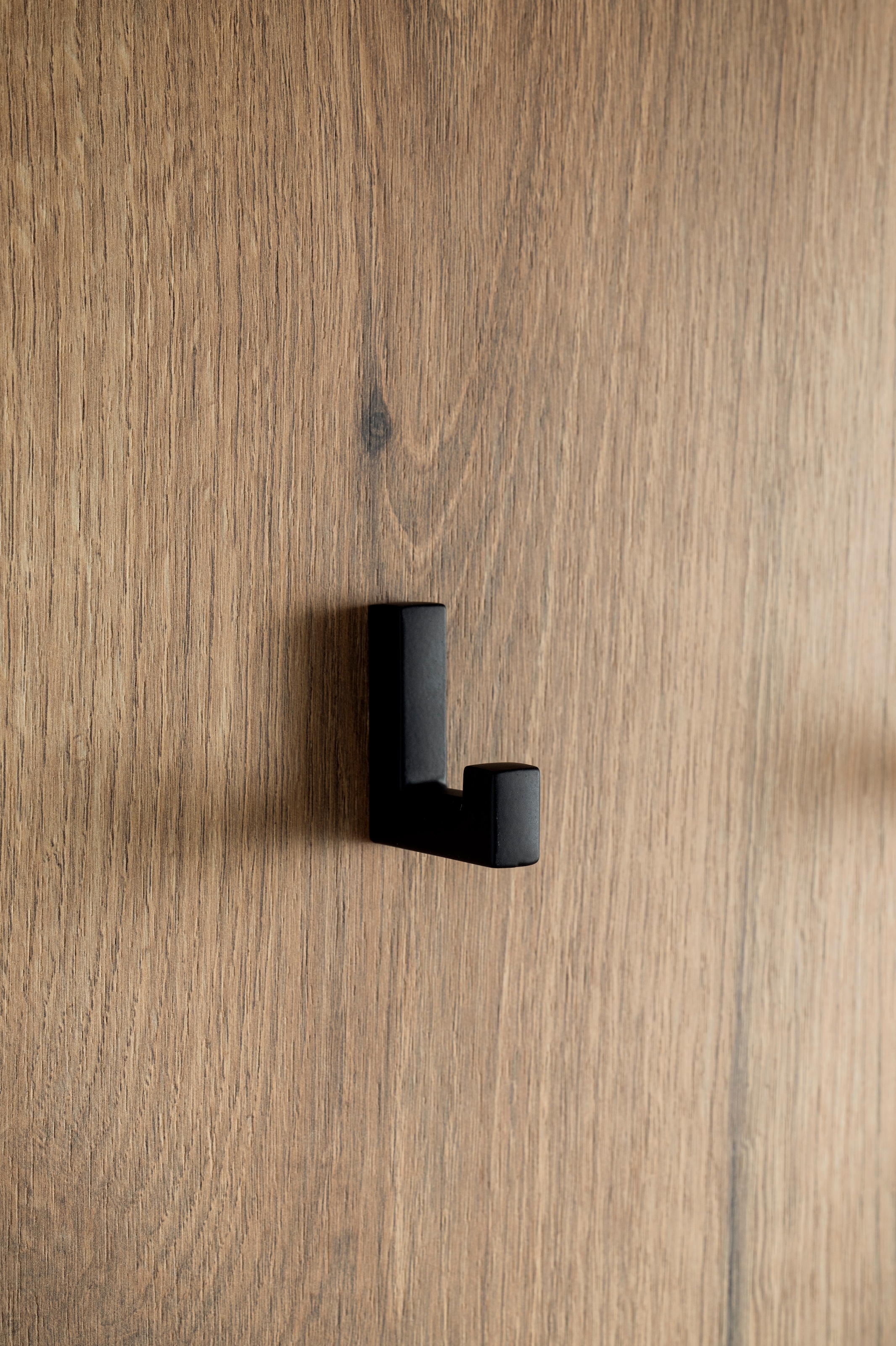 INOSIGN Kompaktgarderobe »Mavas, Garderobe, Garderobenschrank, ScandicDesign, Evoke Eiche/Salbei« ausreichend Stauraum, für kleine Räume geeignet, 110 cm breit