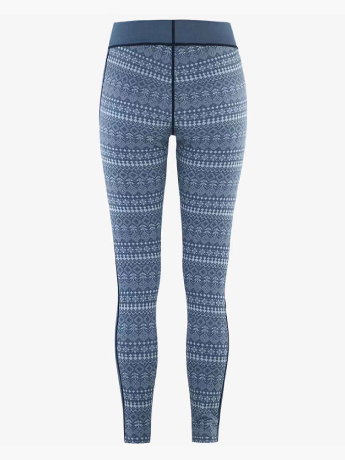 Maud Pants