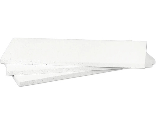 MULTIPOR WI compact Plus minerale isolatieplaat 500 x 390 x 30 mm