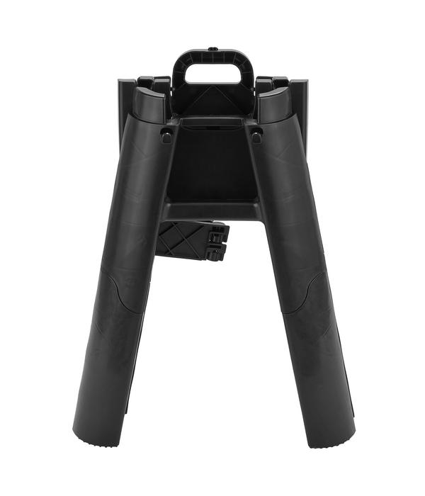 Weber Stand für Lumin Compact, ca.