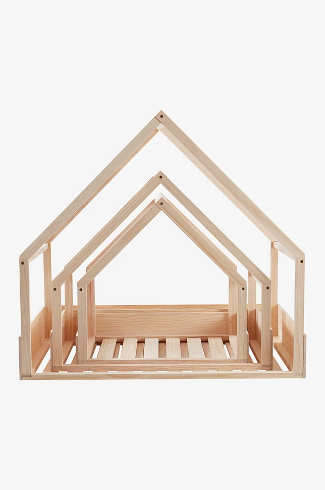 MAISON hundeseng/katteseng