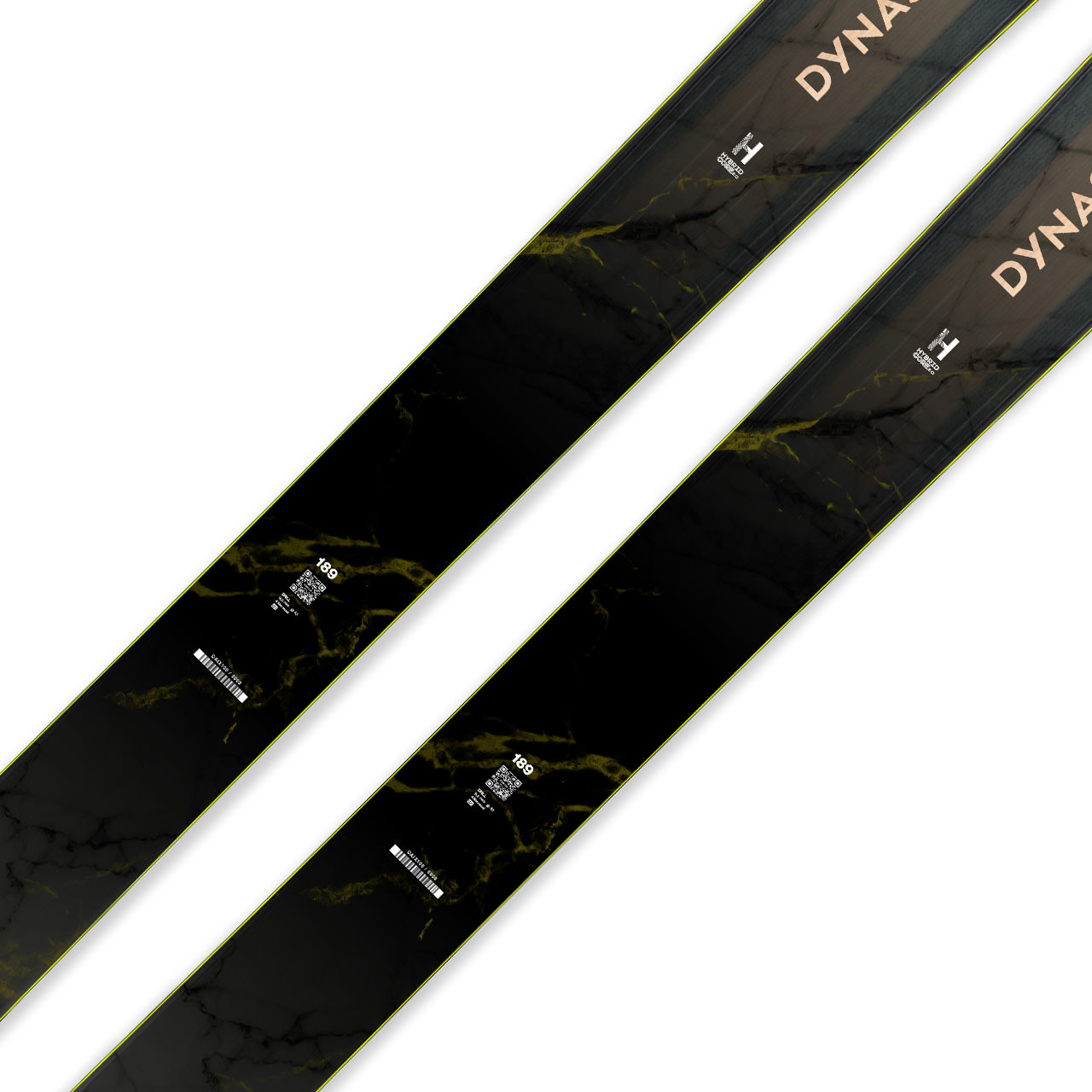 Dynastar M-Pro 94 TI Open (2024/25) | Dynastar | D | MARKEN | XSPO