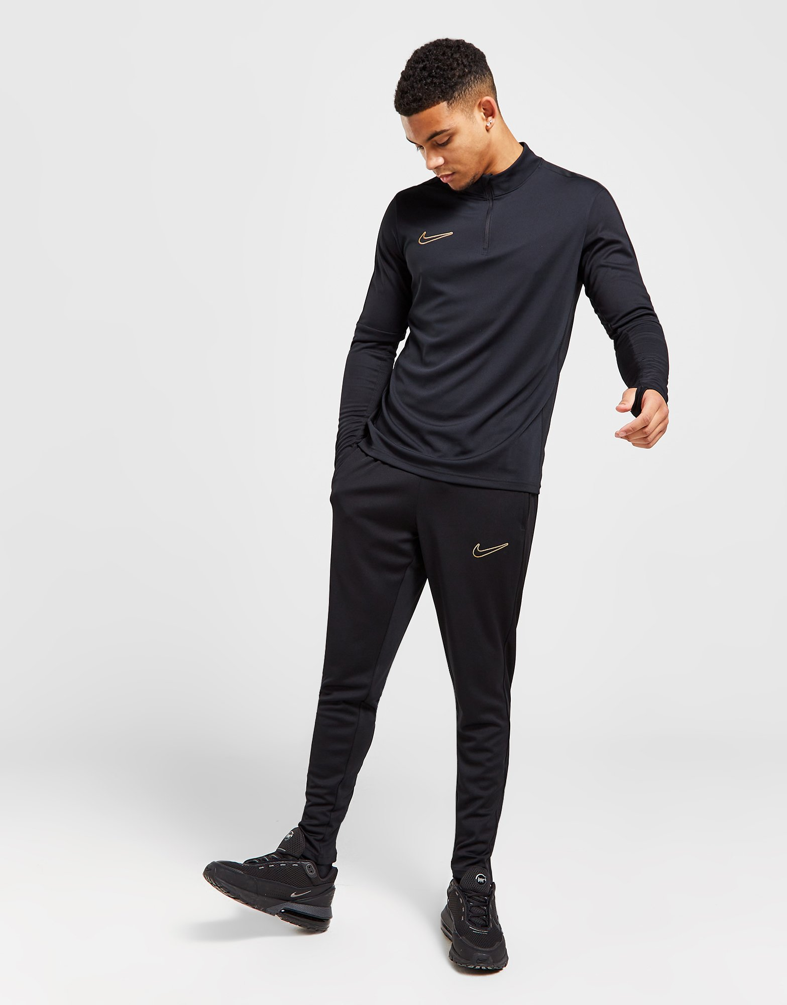 Nike Pantalon de jogging Academy Homme