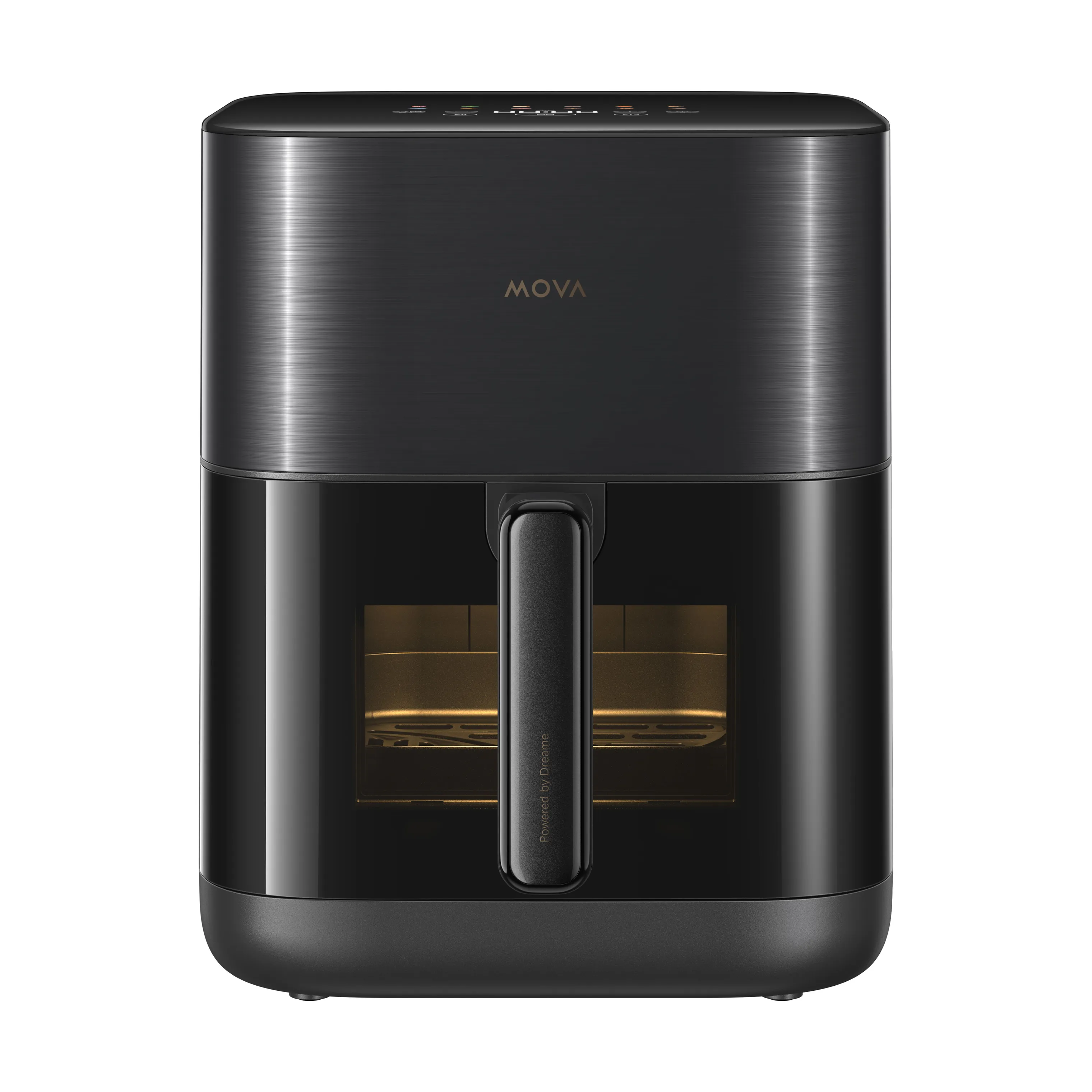 Dreame FD10 Pro Airfryer