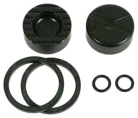 Kit Piston   Joints pour Etrier Avid Elixir 1/3/5/7/9/R/CR/XO et XX