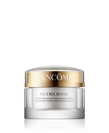 Lancôme Nutrix Royal Crème Réparatrice Relipidante Intense 50ml