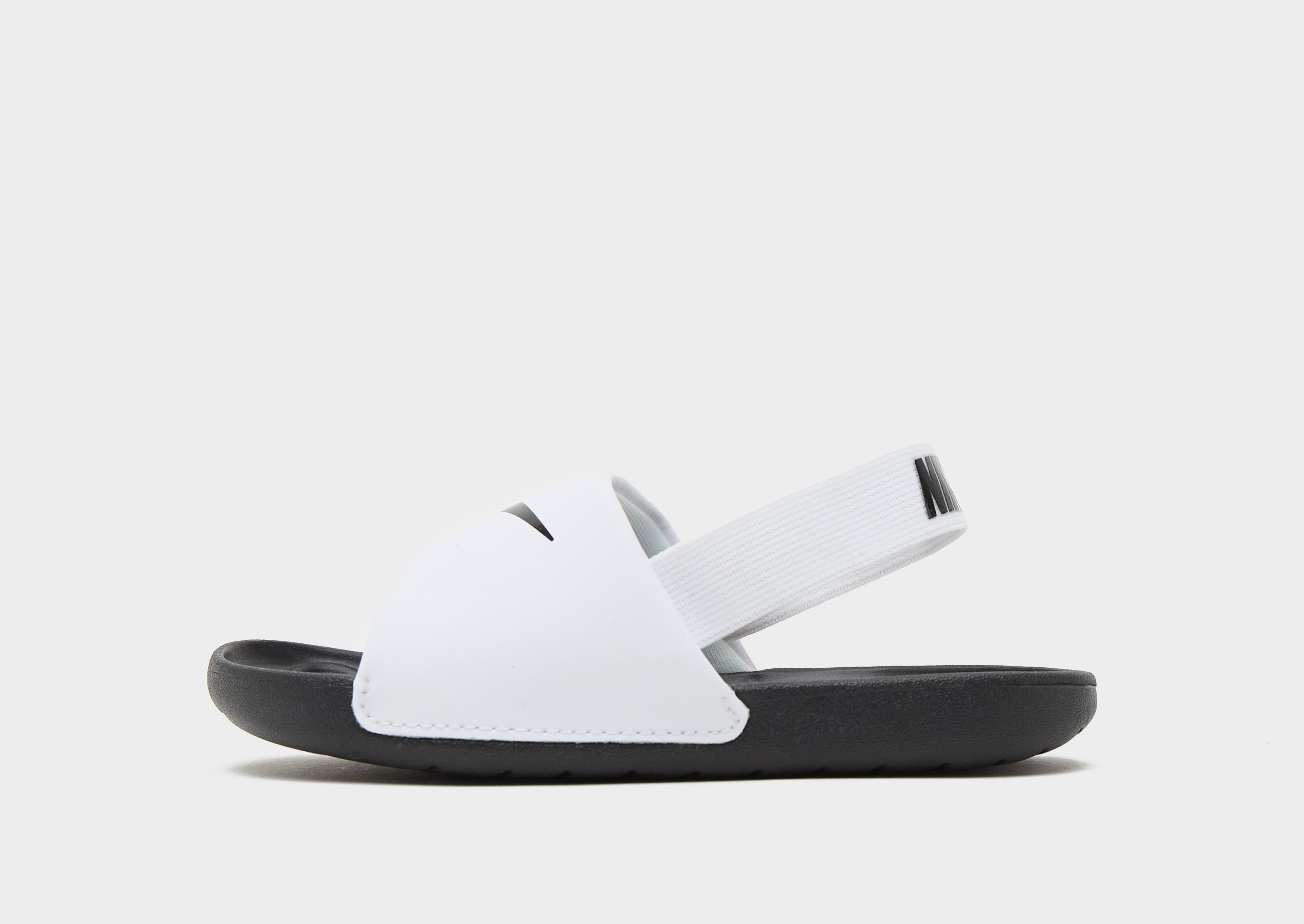Nike Claquettes Kawa Bébé