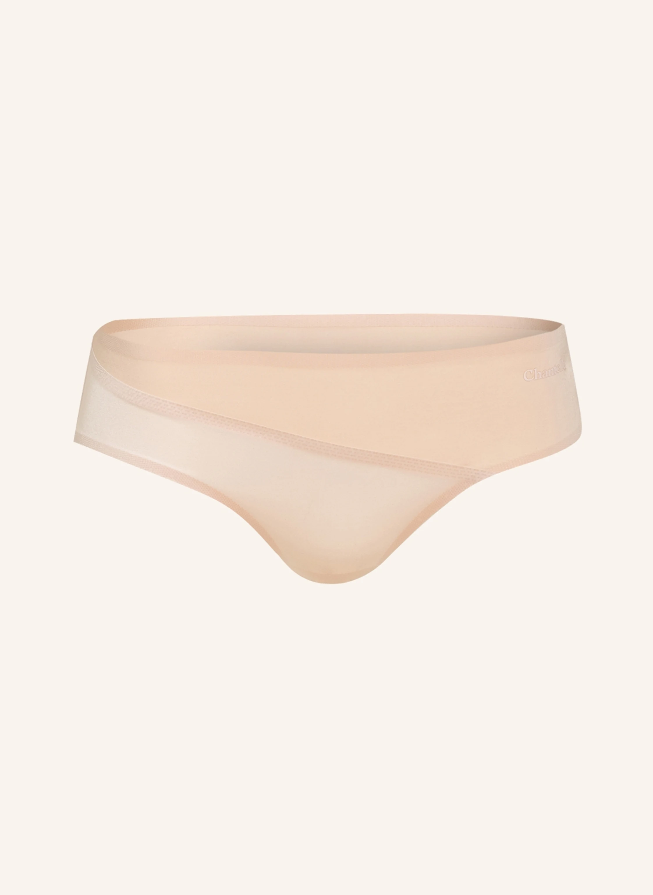 CHANTELLE Panty ESSENTIALL