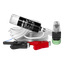 Senkbar pumpe 13 l/min 12 V