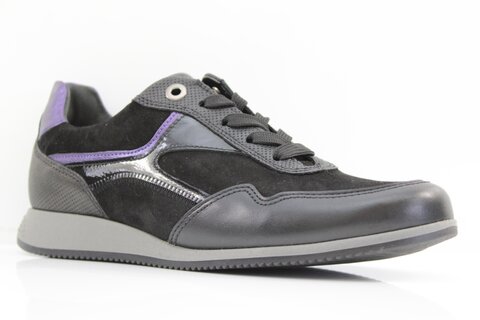 GABOR Sneaker