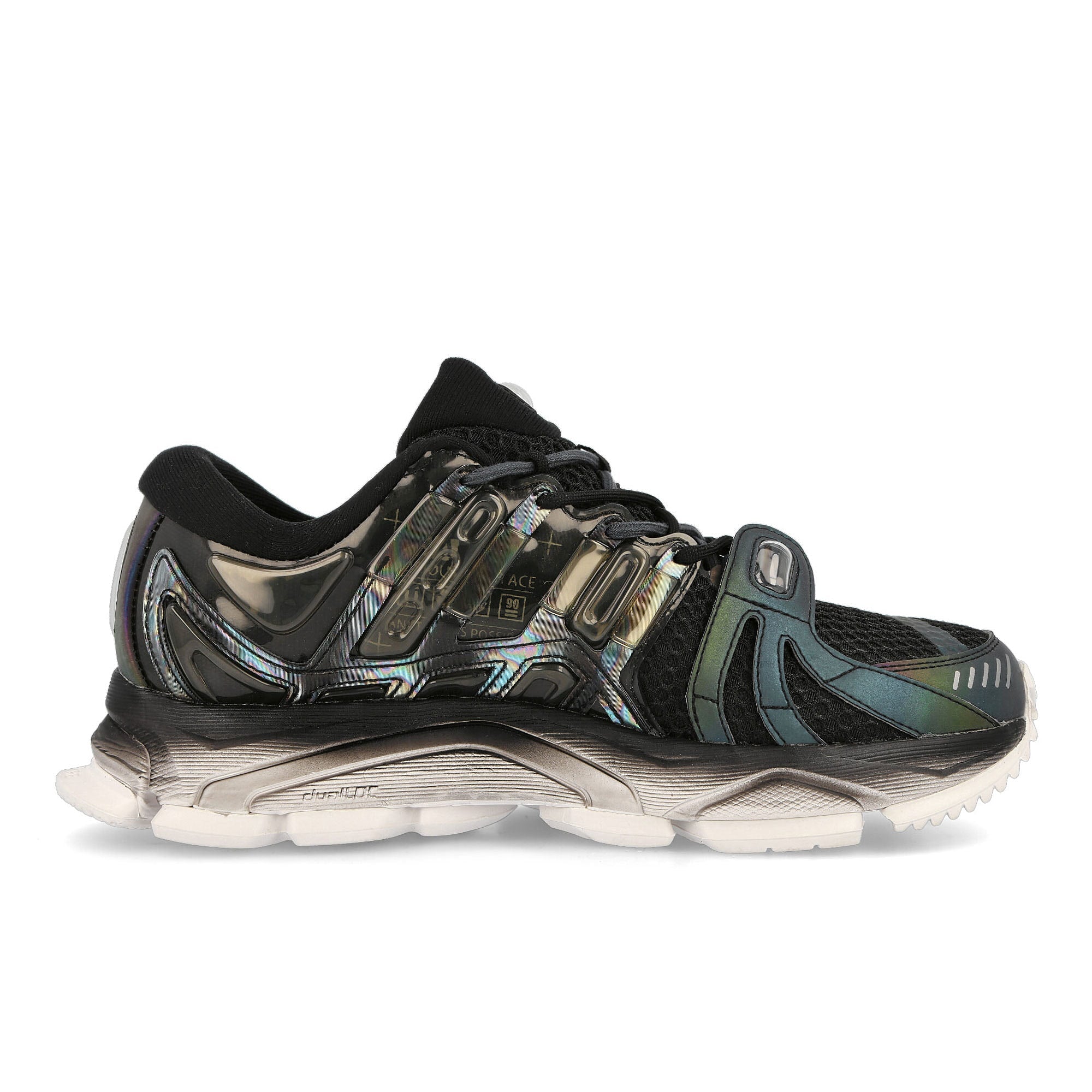 Li-Ning<br>Furius Ride 1.5