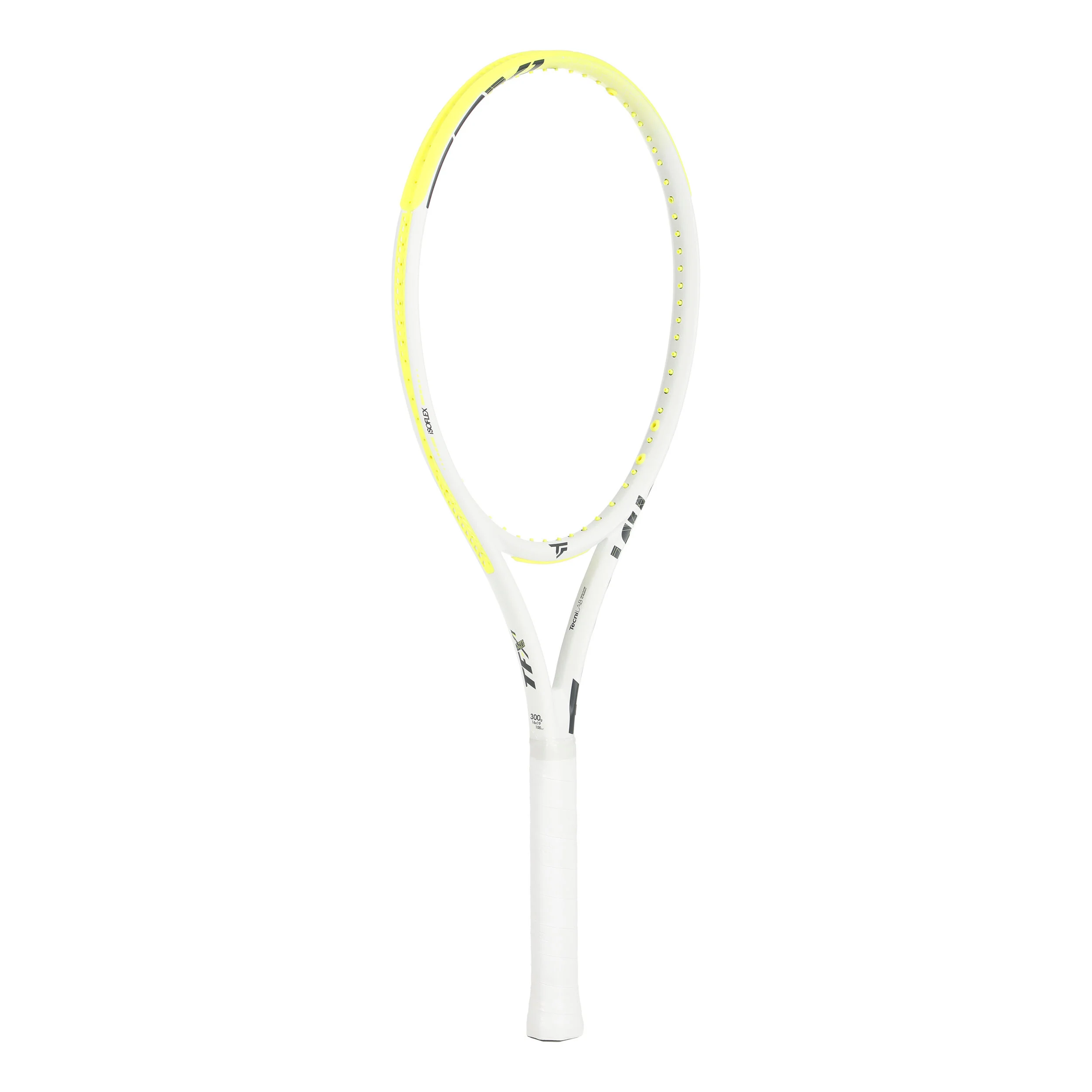 Tecnifibre TF-X1 300 V2