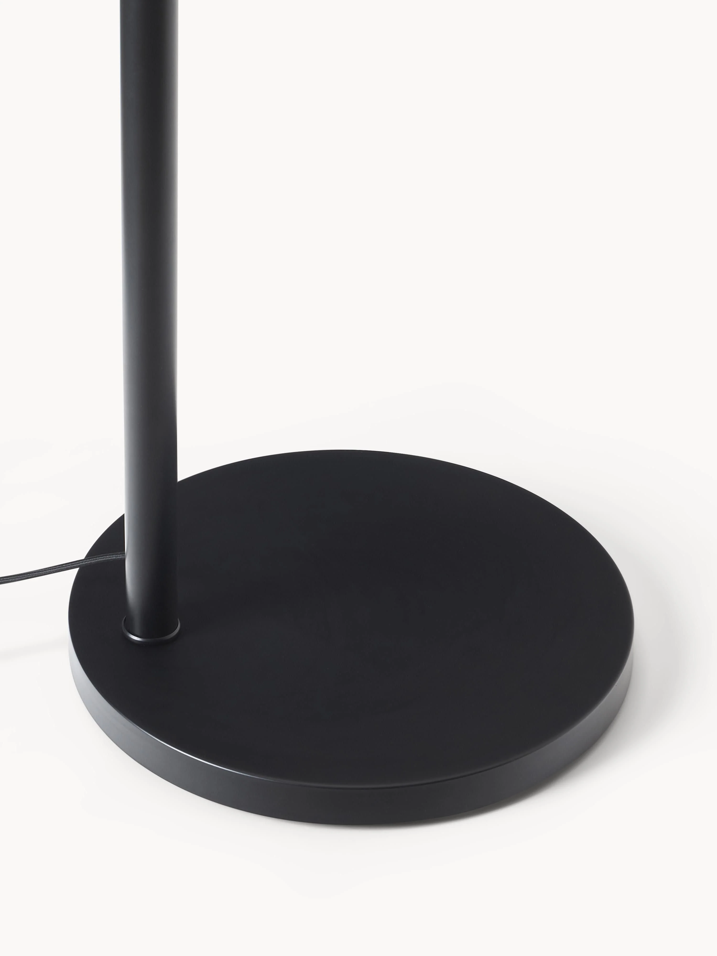 Grote booglamp Bowie