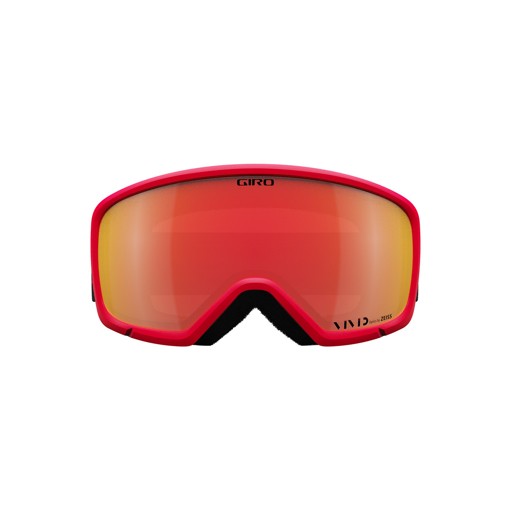 Ringo Vivid, vivid ember S2