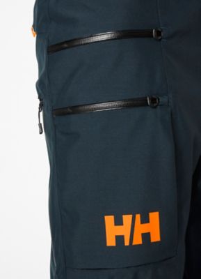 Helly HansenGaribaldi 2.0 - dunkelblau/navy