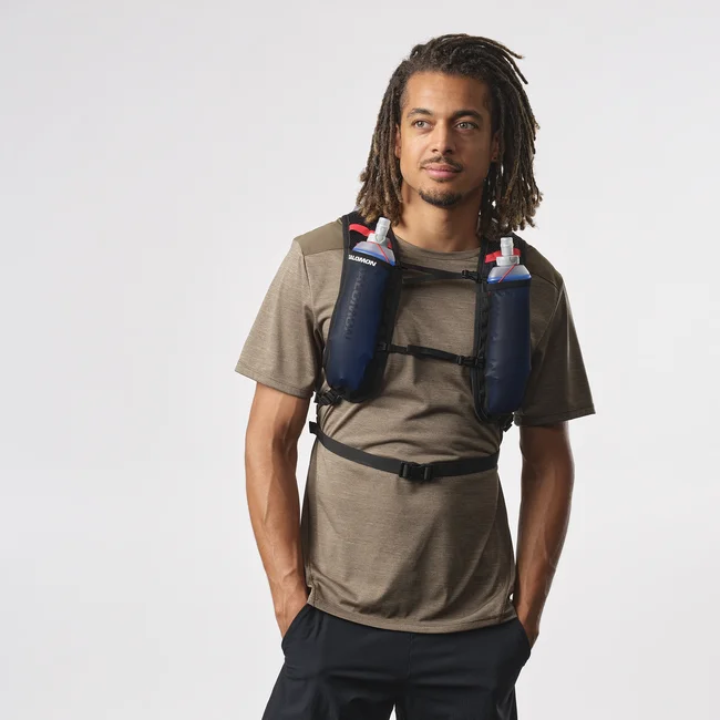 CROSS 8  Rucksack 0–29 l Unisex