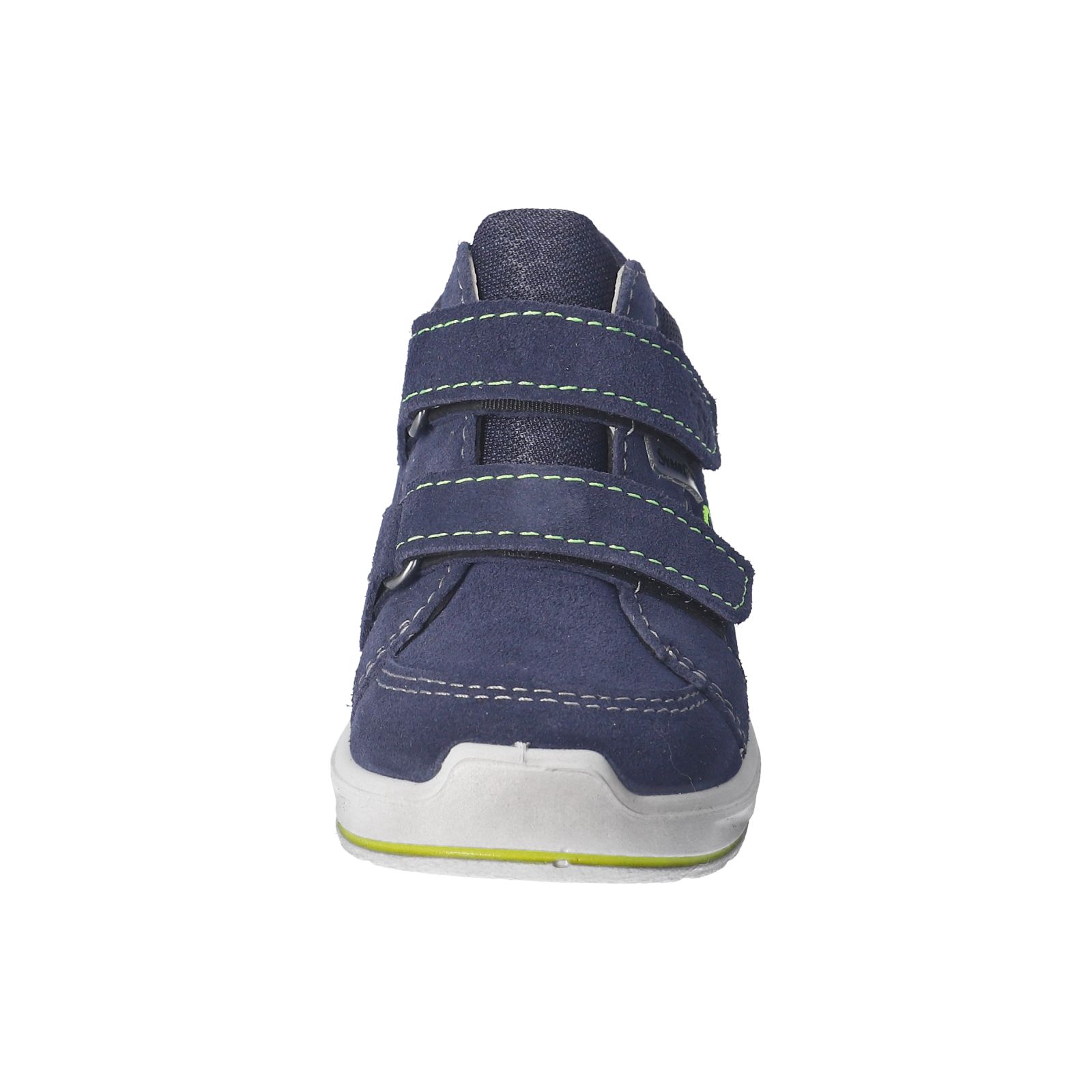 SPACE - Sneaker