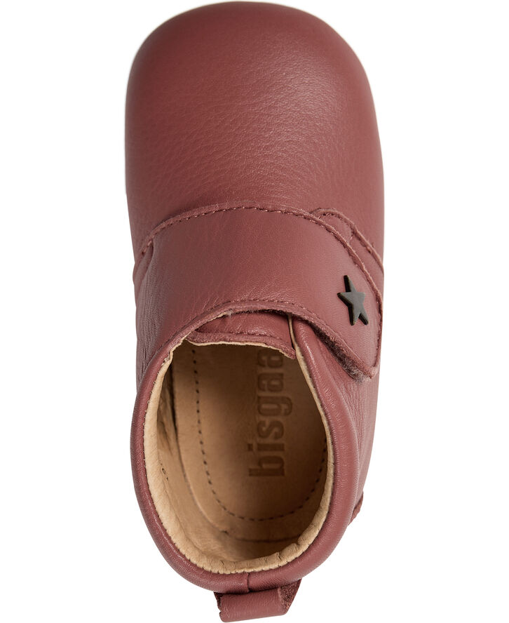 Bisgaard bisgaard baby star Bisgaard