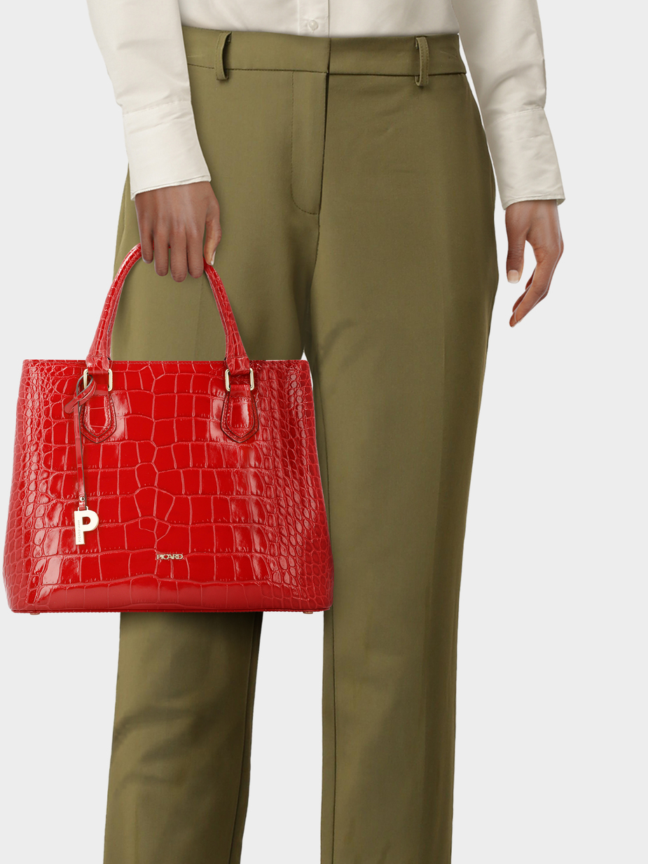 PICARD SHOPPER WEIMAR 5246