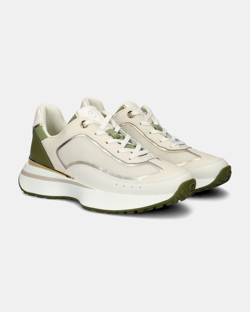 Michael Kors Ari Trainer Lage sneakers  - multi