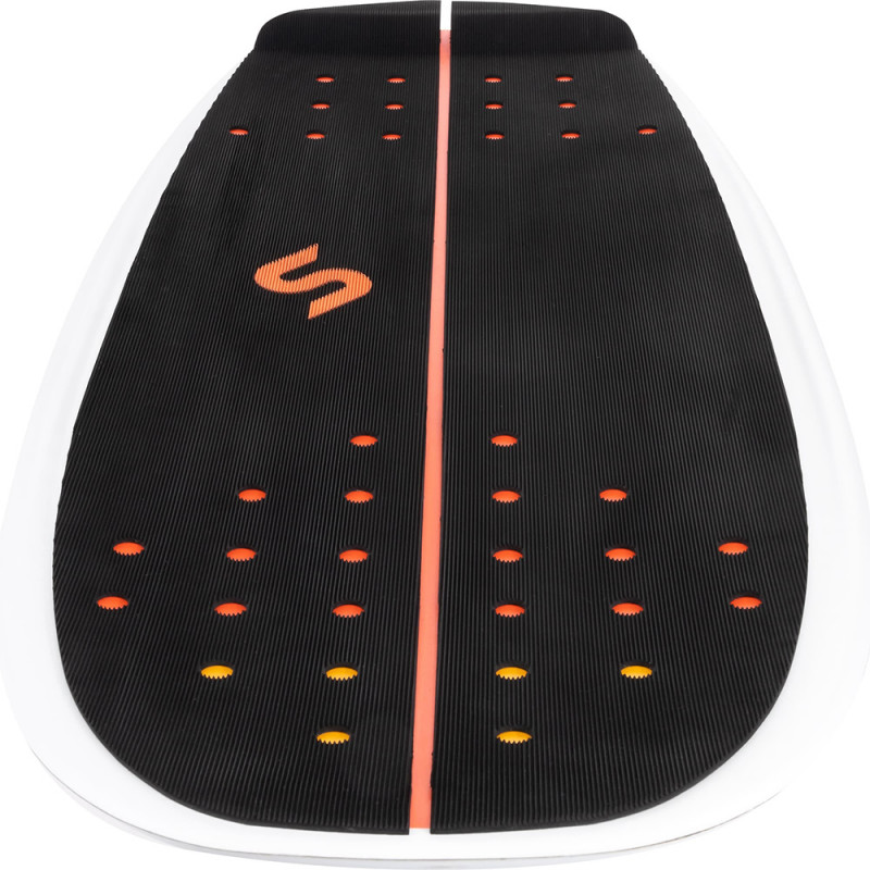 PLANCHE DE PUMPING / KITEFOIL SLINGSHOT PUDDLE PUMPER V1 2024
