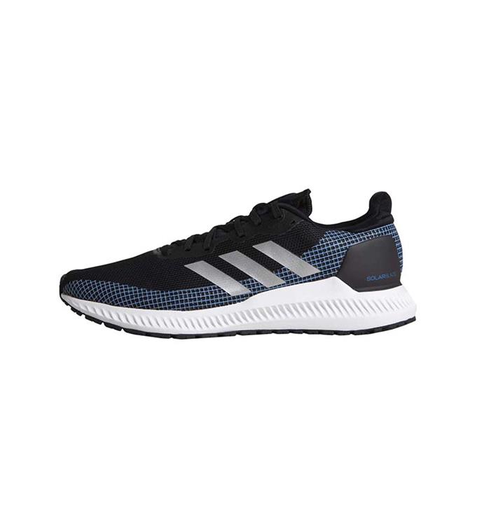 adidas Men Solar Blaze Hardloopschoenen
