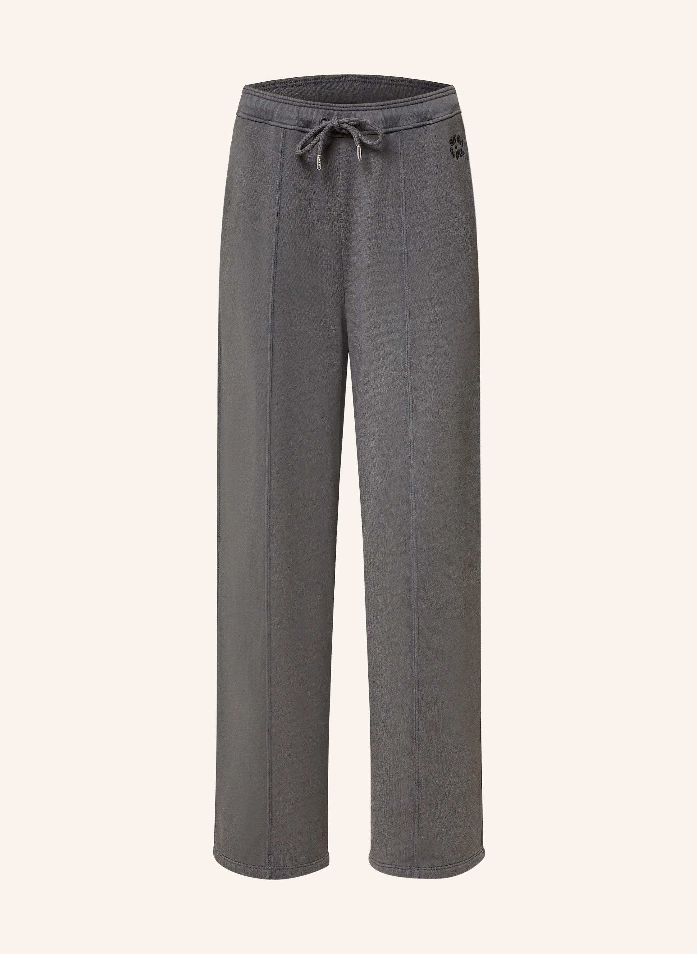 OH APRIL Sweatpants LO