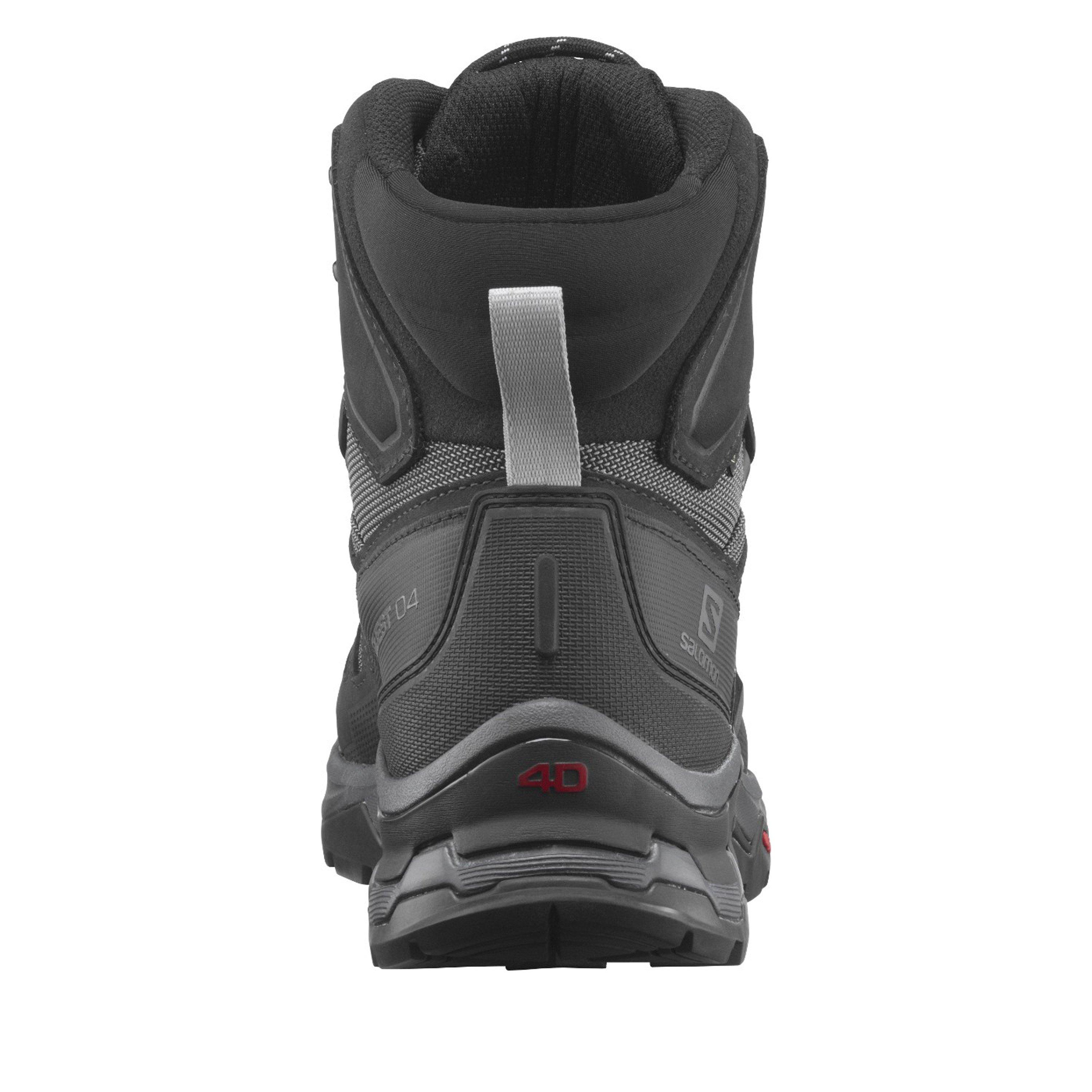 Salomon Salomon Quest 4 GTX Mens Walking Boots