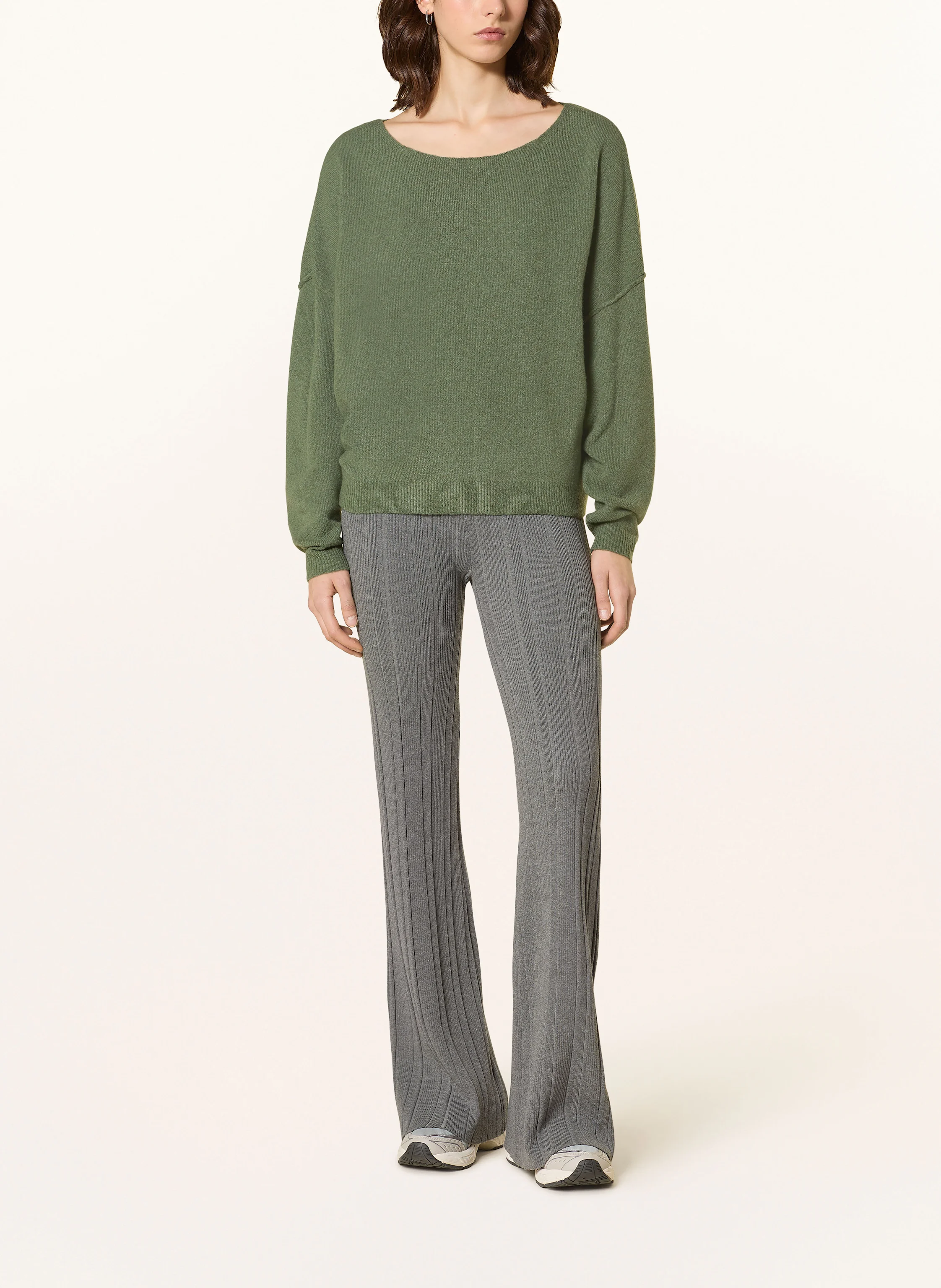 American Vintage Pullover DAM
