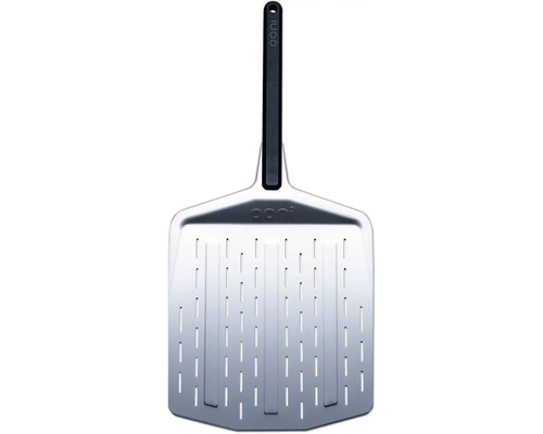Pizzaschep Ooni aluminium nylon