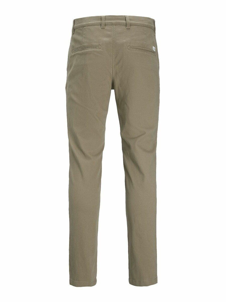 JACK & JONES JUNIOR<br>Chino broek
