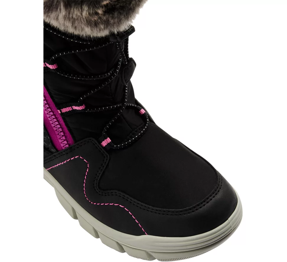 Stiefel - Tamara - Weit