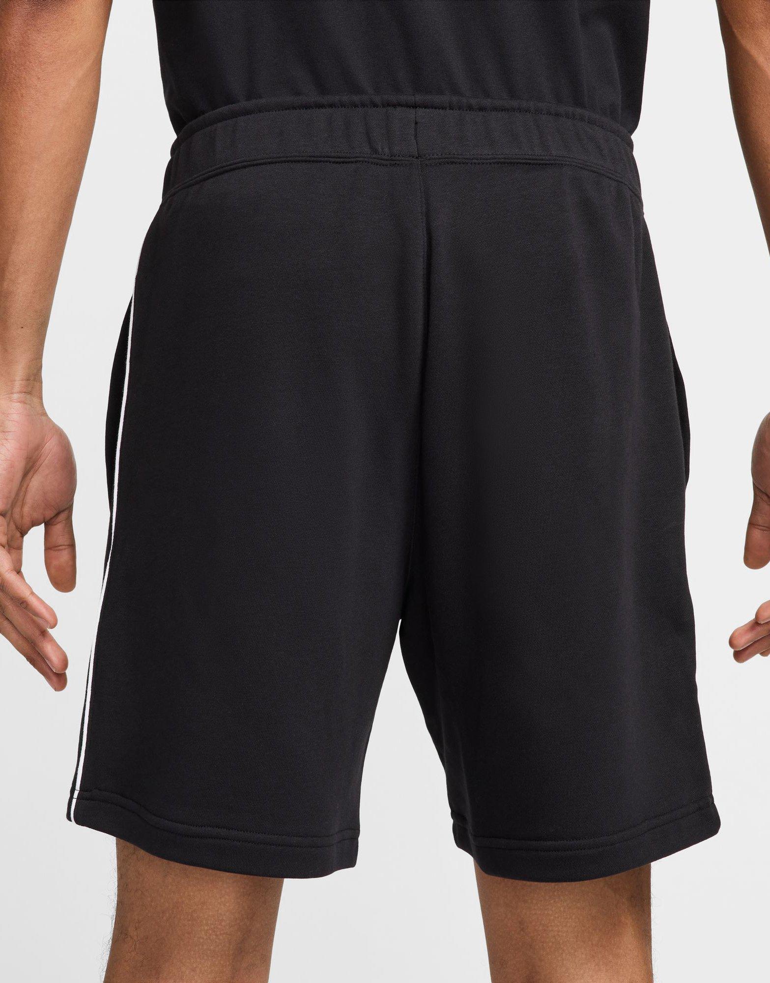 Nike Air Shorts